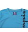 チャンピオン（CHAMPION）半袖Tシャツ ショーツ 上下セット CK-DSW02 430