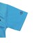 チャンピオン（CHAMPION）半袖Tシャツ ショーツ 上下セット CK-DSW02 430