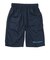 チャンピオン（CHAMPION）半袖Tシャツ ショーツ 上下セット CK-DSW02 430
