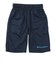 チャンピオン（CHAMPION）半袖Tシャツ ショーツ 上下セット CK-DSW02 430
