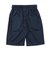 チャンピオン（CHAMPION）半袖Tシャツ ショーツ 上下セット CK-DSW02 430