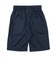 チャンピオン（CHAMPION）半袖Tシャツ ショーツ 上下セット CK-DSW02 430
