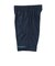 チャンピオン（CHAMPION）半袖Tシャツ ショーツ 上下セット CK-DSW02 430