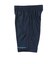チャンピオン（CHAMPION）半袖Tシャツ ショーツ 上下セット CK-DSW02 430