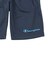 チャンピオン（CHAMPION）半袖Tシャツ ショーツ 上下セット CK-DSW02 430