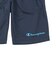 チャンピオン（CHAMPION）半袖Tシャツ ショーツ 上下セット CK-DSW02 430