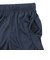 チャンピオン（CHAMPION）半袖Tシャツ ショーツ 上下セット CK-DSW02 430