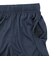 チャンピオン（CHAMPION）半袖Tシャツ ショーツ 上下セット CK-DSW02 430