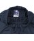 チャンピオン（CHAMPION）半袖Tシャツ ショーツ 上下セット CK-DSW02 430