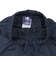 チャンピオン（CHAMPION）半袖Tシャツ ショーツ 上下セット CK-DSW02 430