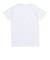 デュアリグ（DUARIG）ドライプラスクール ドットメッシュ Vネックシャツ 6S0002-WAUW-891GC WHT