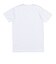 デュアリグ（DUARIG）ドライプラスクール ドットメッシュ Vネックシャツ 6S0002-WAUW-891GC WHT