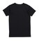 デュアリグ（DUARIG）ドライプラスクール ドットメッシュ クルーネック半袖シャツ 6S0004-WAUW-891GC BLK