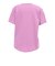 ナイキ（NIKE）クラブ エッセンシャル 半袖Tシャツ DX7903-504