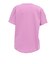 ナイキ（NIKE）クラブ エッセンシャル 半袖Tシャツ DX7903-504