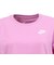 ナイキ（NIKE）クラブ エッセンシャル 半袖Tシャツ DX7903-504