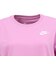 ナイキ（NIKE）クラブ エッセンシャル 半袖Tシャツ DX7903-504