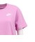 ナイキ（NIKE）クラブ エッセンシャル 半袖Tシャツ DX7903-504