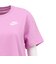 ナイキ（NIKE）クラブ エッセンシャル 半袖Tシャツ DX7903-504