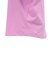ナイキ（NIKE）クラブ エッセンシャル 半袖Tシャツ DX7903-504