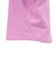ナイキ（NIKE）クラブ エッセンシャル 半袖Tシャツ DX7903-504