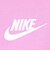 ナイキ（NIKE）クラブ エッセンシャル 半袖Tシャツ DX7903-504