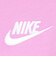 ナイキ（NIKE）クラブ エッセンシャル 半袖Tシャツ DX7903-504