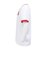 プーマ（PUMA）フューチャー アーカイブ リンガー 半袖Tシャツ 636852 02 WHT