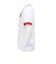 プーマ（PUMA）フューチャー アーカイブ リンガー 半袖Tシャツ 636852 02 WHT