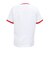 プーマ（PUMA）フューチャー アーカイブ リンガー 半袖Tシャツ 636852 02 WHT