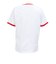 プーマ（PUMA）フューチャー アーカイブ リンガー 半袖Tシャツ 636852 02 WHT