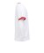プーマ（PUMA）フューチャー アーカイブ リンガー 半袖Tシャツ 636852 02 WHT