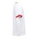 プーマ（PUMA）フューチャー アーカイブ リンガー 半袖Tシャツ 636852 02 WHT