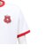 プーマ（PUMA）フューチャー アーカイブ リンガー 半袖Tシャツ 636852 02 WHT