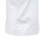 プーマ（PUMA）フューチャー アーカイブ リンガー 半袖Tシャツ 636852 02 WHT