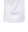 プーマ（PUMA）フューチャー アーカイブ リンガー 半袖Tシャツ 636852 02 WHT