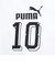 プーマ（PUMA）フューチャー アーカイブ リンガー 半袖Tシャツ 636852 02 WHT