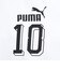 プーマ（PUMA）フューチャー アーカイブ リンガー 半袖Tシャツ 636852 02 WHT