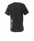 ナイキ（NIKE）NSW STD SPIRAL JDI 半袖Tシャツ IH1348-010