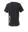 ナイキ（NIKE）NSW STD SPIRAL JDI 半袖Tシャツ IH1348-010