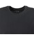 ナイキ（NIKE）NSW STD SPIRAL JDI 半袖Tシャツ IH1348-010