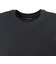 ナイキ（NIKE）NSW STD SPIRAL JDI 半袖Tシャツ IH1348-010