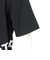 ナイキ（NIKE）NSW STD SPIRAL JDI 半袖Tシャツ IH1348-010