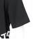 ナイキ（NIKE）NSW STD SPIRAL JDI 半袖Tシャツ IH1348-010