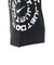 ナイキ（NIKE）NSW STD SPIRAL JDI 半袖Tシャツ IH1348-010