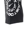 ナイキ（NIKE）NSW STD SPIRAL JDI 半袖Tシャツ IH1348-010