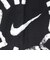 ナイキ（NIKE）NSW STD SPIRAL JDI 半袖Tシャツ IH1348-010