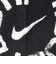 ナイキ（NIKE）NSW STD SPIRAL JDI 半袖Tシャツ IH1348-010