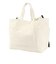 ショルダーバッグ トートバッグ RUFFLE バッグ 103222053008-WHITE