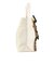 ショルダーバッグ トートバッグ RUFFLE バッグ 103222053008-WHITE